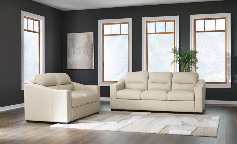Treasure Trove Living Room Set - Theo's Factory Direct Mattress & Furniture (Columbus, OH)