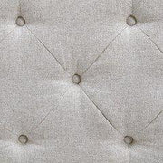 Briarson Storage Bench - Theo's Factory Direct Mattress & Furniture (Columbus, OH)