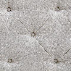 Briarson Storage Bench - Theo's Factory Direct Mattress & Furniture (Columbus, OH)