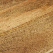 Cadewick Accent Cabinet - Theo's Factory Direct Mattress & Furniture (Columbus, OH)