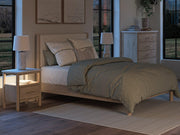 Cadmori Nightstand - Theo's Factory Direct Mattress & Furniture (Columbus, OH)