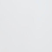 Chalanna Dining Extension Table - Theo's Factory Direct Mattress & Furniture (Columbus, OH)