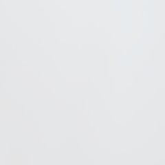 Chalanna Dining Server - Theo's Factory Direct Mattress & Furniture (Columbus, OH)