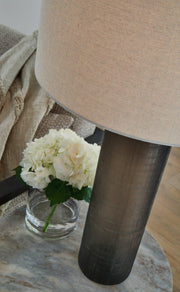 Dingerly Lamp Set - Theo's Factory Direct Mattress & Furniture (Columbus, OH)