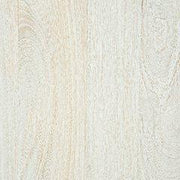 Freyton Accent Cabinet - Theo's Factory Direct Mattress & Furniture (Columbus, OH)