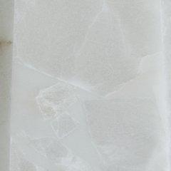 Laurellen Lamp Set - Theo's Factory Direct Mattress & Furniture (Columbus, OH)