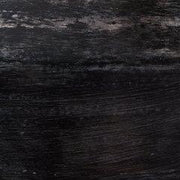 Kerbert Table Lamp - Theo's Factory Direct Mattress & Furniture (Columbus, OH)