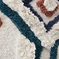 Evermore Pillow - Theo's Factory Direct Mattress & Furniture (Columbus, OH)