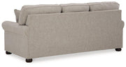 Gaelon Sofa - Theo's Factory Direct Mattress & Furniture (Columbus, OH)