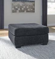Altari Living Room Set - Theo's Factory Direct Mattress & Furniture (Columbus, OH)