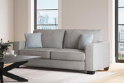 Altari Sofa - Theo's Factory Direct Mattress & Furniture (Columbus, OH)