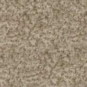 Tip-Off 2-Piece Living Room Set - Theo's Factory Direct Mattress & Furniture (Columbus, OH)