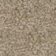 Tip-Off 2-Piece Living Room Set - Theo's Factory Direct Mattress & Furniture (Columbus, OH)