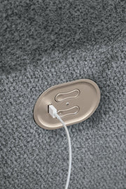 Tip-Off 2-Piece Living Room Set - Theo's Factory Direct Mattress & Furniture (Columbus, OH)