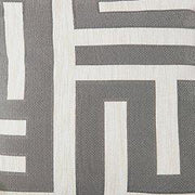 Biscoe Living Room Set - Theo's Factory Direct Mattress & Furniture (Columbus, OH)