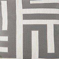 Biscoe Living Room Set - Theo's Factory Direct Mattress & Furniture (Columbus, OH)