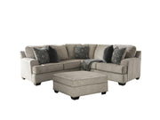 Bovarian Living Room Set - Theo's Factory Direct Mattress & Furniture (Columbus, OH)