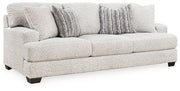 Brebryan Living Room Set - Theo's Factory Direct Mattress & Furniture (Columbus, OH)