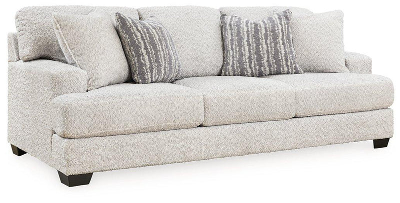 Brebryan Living Room Set - Theo's Factory Direct Mattress & Furniture (Columbus, OH)