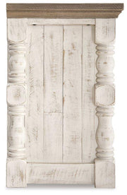 Havalance 67" TV Stand - Theo's Factory Direct Mattress & Furniture (Columbus, OH)