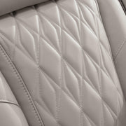 Boyington Living Room Set - Theo's Factory Direct Mattress & Furniture (Columbus, OH)