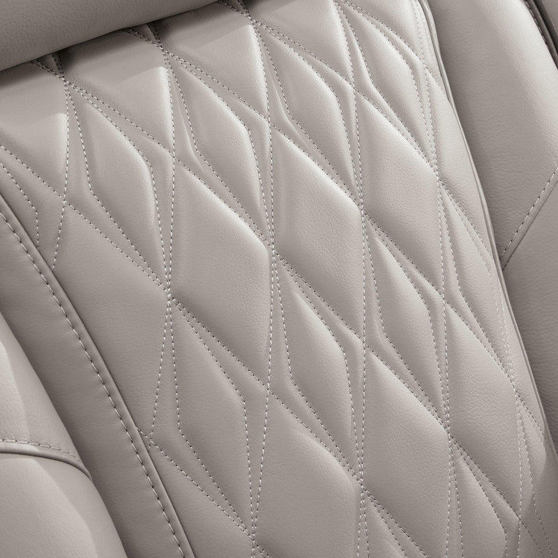 Boyington Living Room Set - Theo's Factory Direct Mattress & Furniture (Columbus, OH)