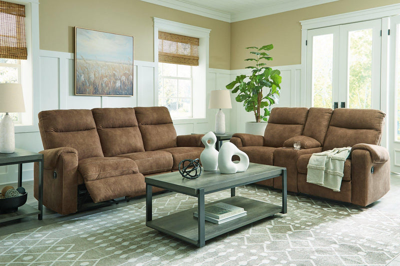 Edenwold Living Room Set - Theo's Factory Direct Mattress & Furniture (Columbus, OH)