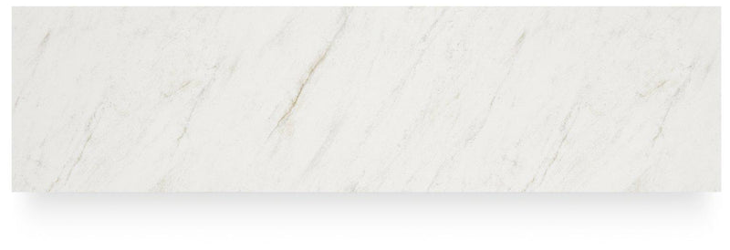 Cadmori 72" TV Stand - Theo's Factory Direct Mattress & Furniture (Columbus, OH)