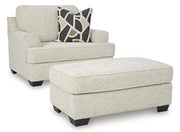 Heartcort Living Room Set - Theo's Factory Direct Mattress & Furniture (Columbus, OH)