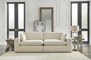 Elyza Living Room Set - Theo's Factory Direct Mattress & Furniture (Columbus, OH)
