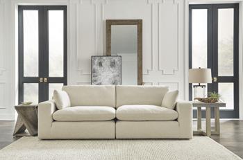 Elyza Living Room Set - Theo's Factory Direct Mattress & Furniture (Columbus, OH)