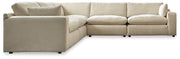 Elyza Living Room Set - Theo's Factory Direct Mattress & Furniture (Columbus, OH)