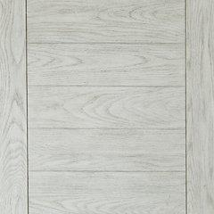 Arlendyne Occasional Table Set - Theo's Factory Direct Mattress & Furniture (Columbus, OH)