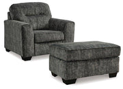 Lonoke Living Room Set - Theo's Factory Direct Mattress & Furniture (Columbus, OH)