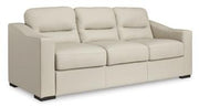 Treasure Trove Sofa - Theo's Factory Direct Mattress & Furniture (Columbus, OH)