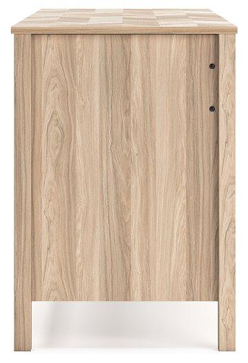 Battelle 60" Home Office Desk - Theo's Factory Direct Mattress & Furniture (Columbus, OH)