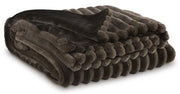 Alsonwell Throw - Theo's Factory Direct Mattress & Furniture (Columbus, OH)
