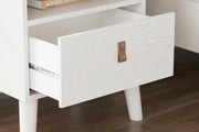 Aprilyn Nightstand - Theo's Factory Direct Mattress & Furniture (Columbus, OH)
