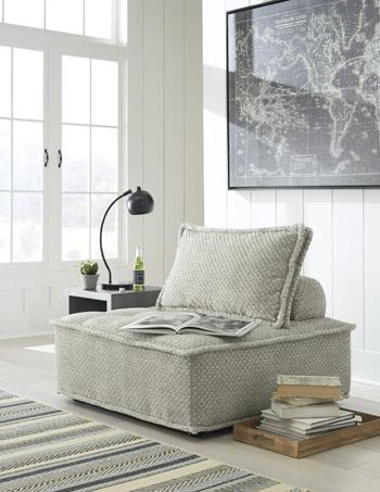 Bales Accent Chair - Theo's Factory Direct Mattress & Furniture (Columbus, OH)