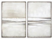 Brockdunn Wall Art (Set of 2) - Theo's Factory Direct Mattress & Furniture (Columbus, OH)