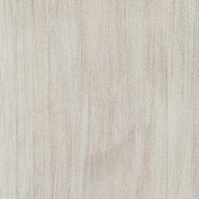 Carynhurst 75" Bookcase - Theo's Factory Direct Mattress & Furniture (Columbus, OH)