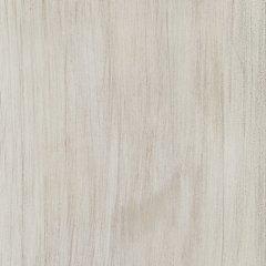 Carynhurst 75" Bookcase - Theo's Factory Direct Mattress & Furniture (Columbus, OH)