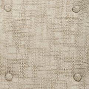 Jemison Next-Gen Nuvella Accent Chair - Theo's Factory Direct Mattress & Furniture (Columbus, OH)