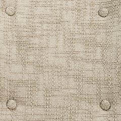 Jemison Next-Gen Nuvella Accent Chair - Theo's Factory Direct Mattress & Furniture (Columbus, OH)