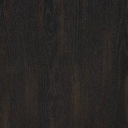 Galliden 80" TV Stand - Theo's Factory Direct Mattress & Furniture (Columbus, OH)