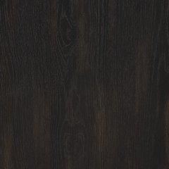 Galliden 80" TV Stand - Theo's Factory Direct Mattress & Furniture (Columbus, OH)