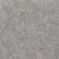 Garnilly Table (Set of 3) - Theo's Factory Direct Mattress & Furniture (Columbus, OH)