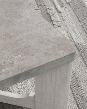 Garnilly Table (Set of 3) - Theo's Factory Direct Mattress & Furniture (Columbus, OH)