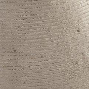 Hannela Vase - Theo's Factory Direct Mattress & Furniture (Columbus, OH)