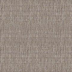 Realyn Bedroom Set - Theo's Factory Direct Mattress & Furniture (Columbus, OH)